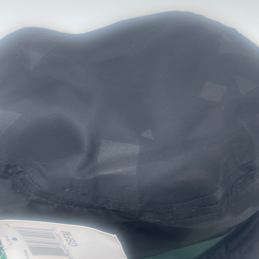 LRG Trinity Bucket Hat - Picture 3 of 6